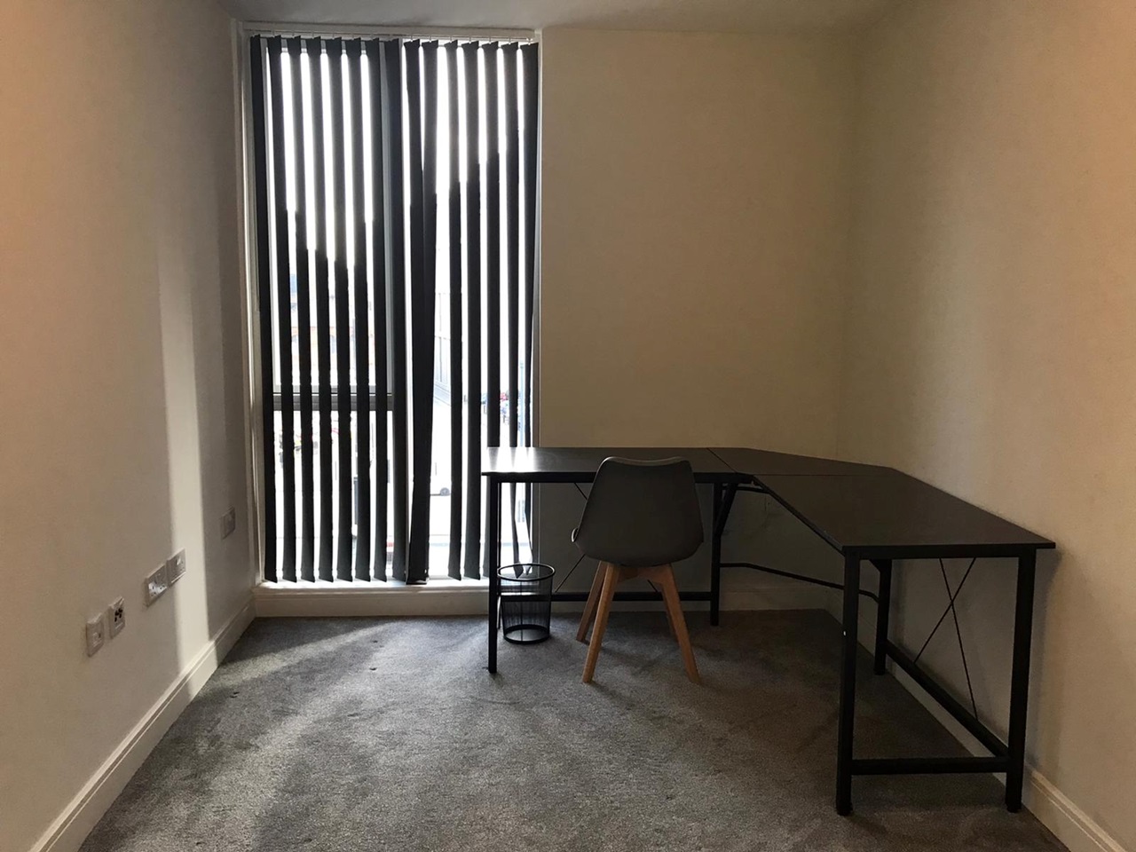 Additional image 9 of 2 Bed Flat, Dyche Street, M4, N1 7GU