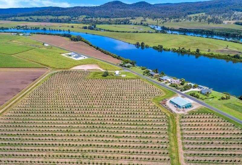 Additional image 17 of 396 Chatsworth Road, Chatsworth NSW 2469