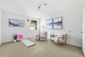 Additional image 32 of 285 W Arbor Ave, Sunnyvale, CA, 94085