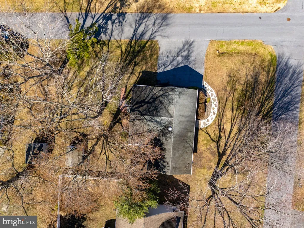 12 Windmill Lane, Ocean View, DE 19970