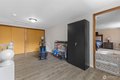 Additional image 14 of 545 Davis Lake Rd, Morton, WA, 98356
