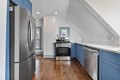 Additional image 4 of 8 Carlton St Unit 3, Somerville, MA, 02143