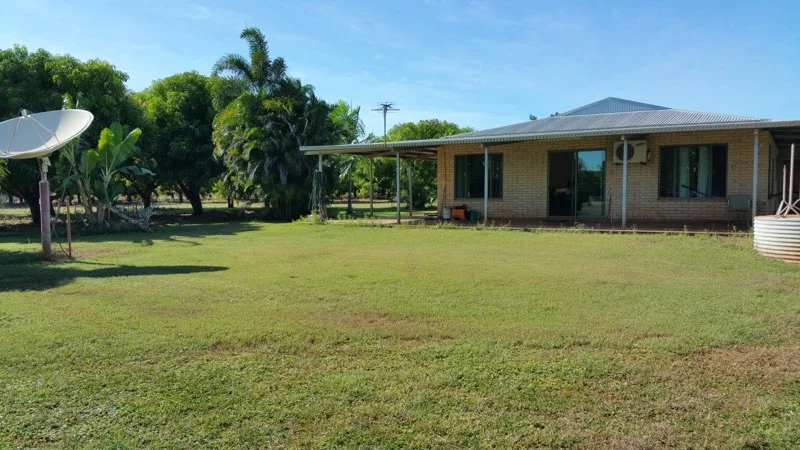 Additional image 13 of 220 Collins Road, Katherine NT 0850