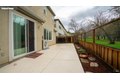 Additional image 39 of 7280 Willow Creek Cir, Vallejo, CA, 94591