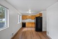 Additional image 12 of 18243 1st Ave S, Normandy Park, WA, 98148
