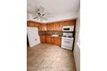 Additional image 27 of 162 Gower St, Staten Island, NY, 10314