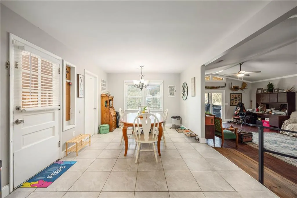 Additional image 16 of 3207 Saint Clair Drive, Phenix City, AL 36867