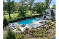 Additional image 40 of 1 Stone Bridge Ct, Demarest, NJ, 07627