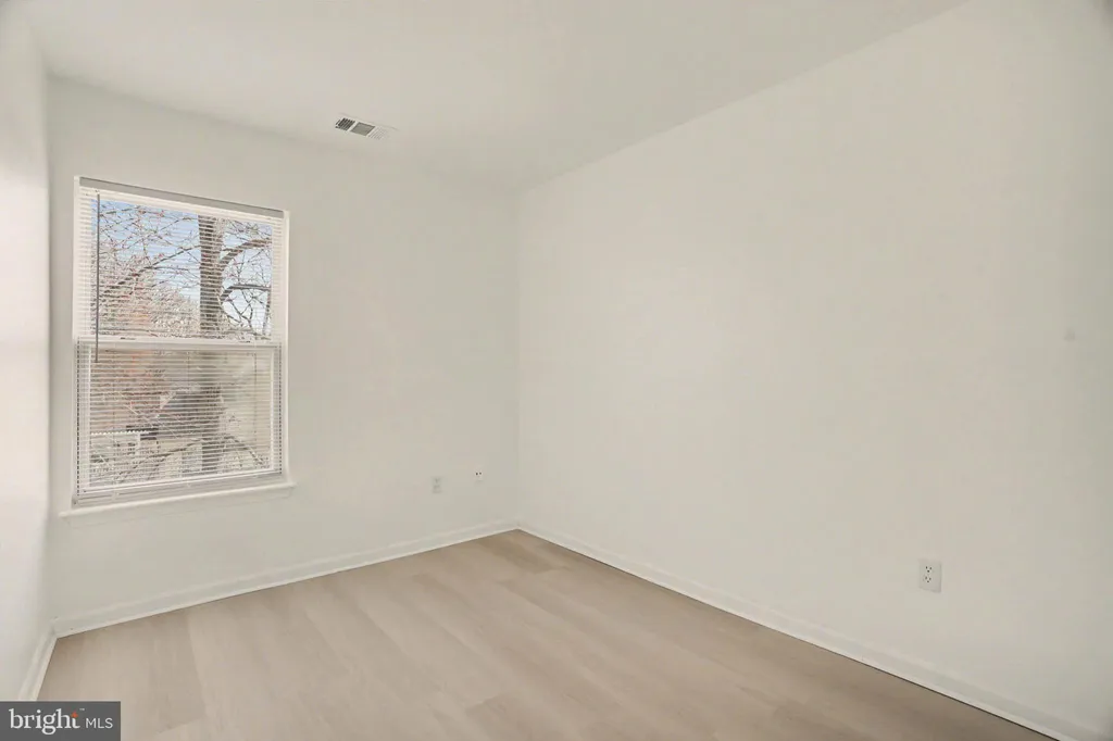 Additional image 18 of 14805 Strawberry Lane, Burtonsville, MD 20866