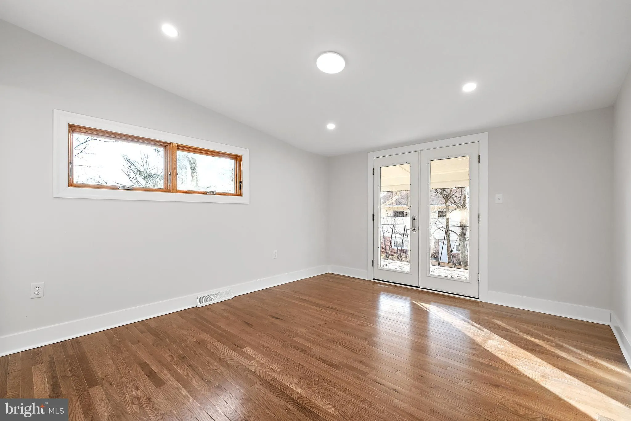 Additional image 43 of 1503 Emory Road, Wilmington, DE 19803