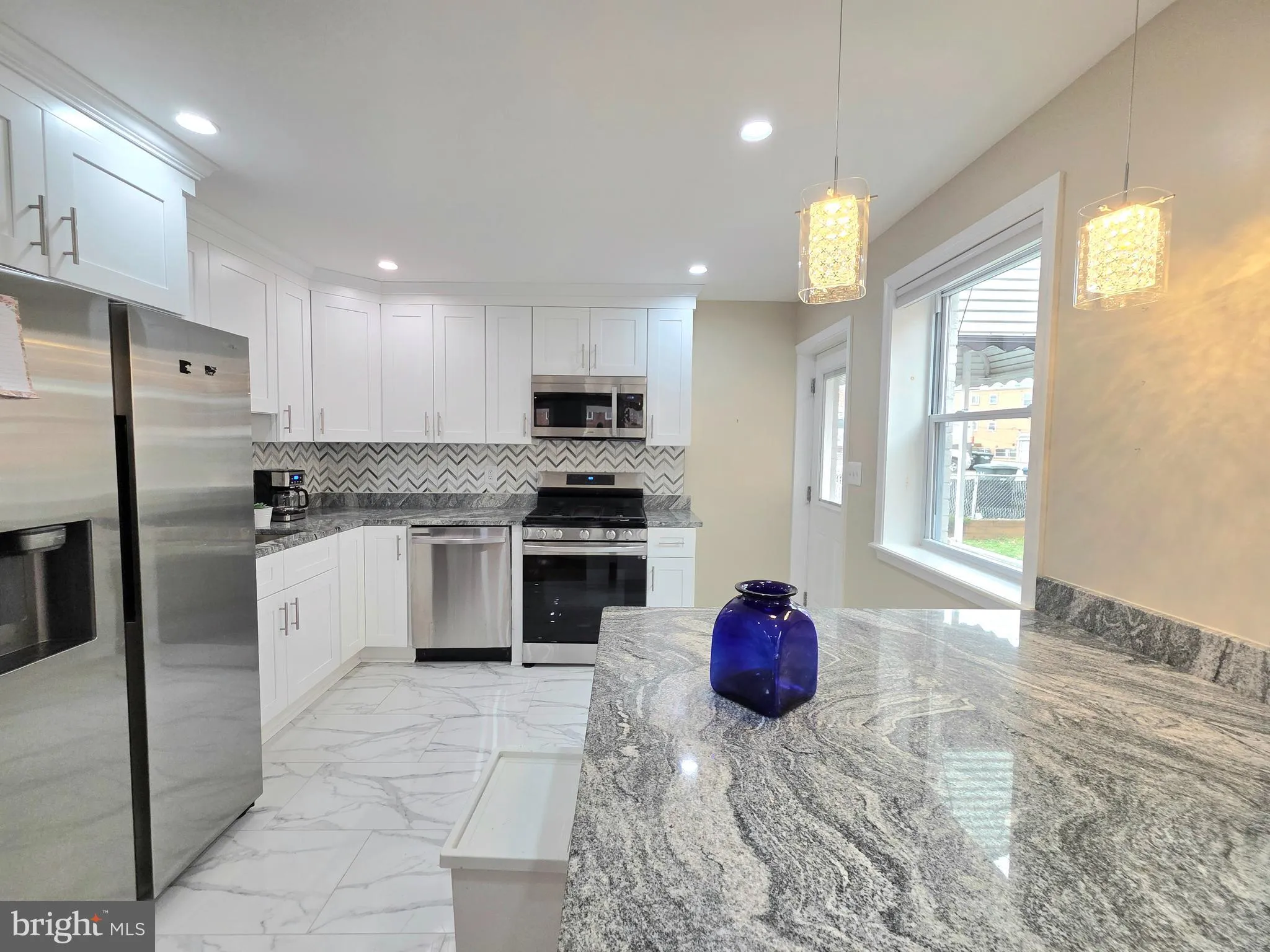 Additional image 48 of 5206 12th Street NE, Washington, DC 20011