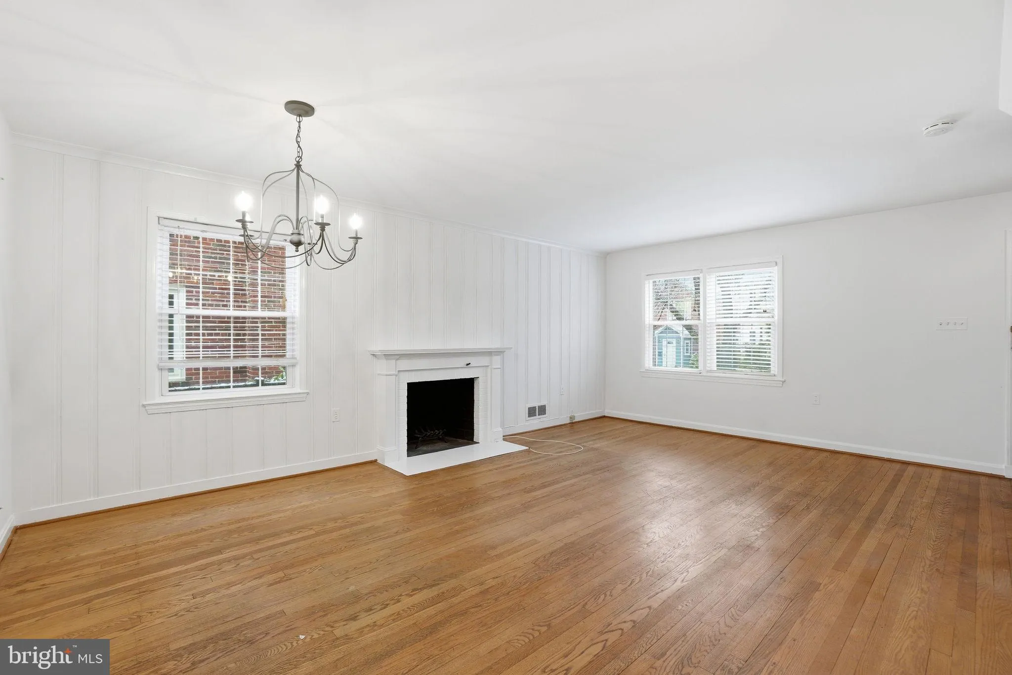 Additional image 38 of 5331 42nd Place NW, Washington, DC 20015