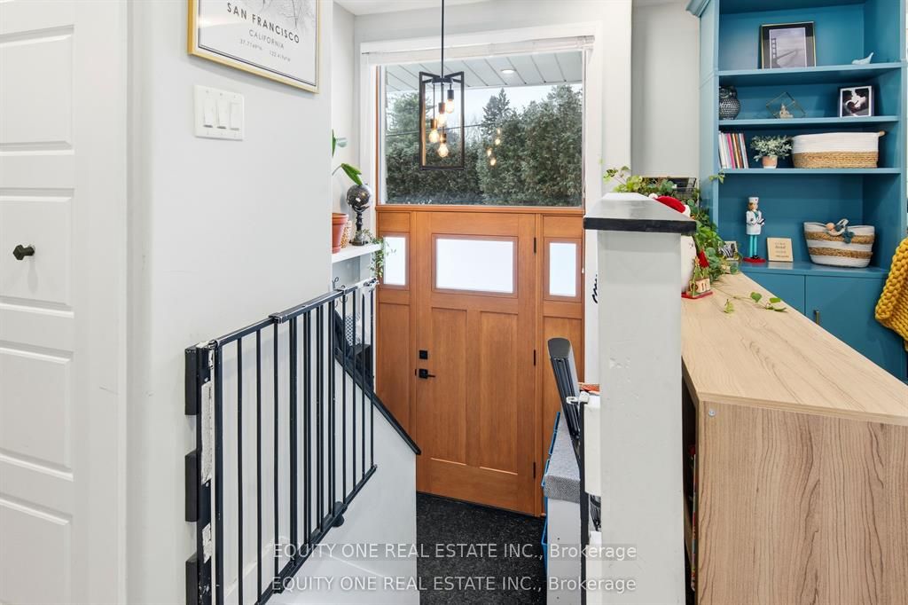 Additional image 6 of 5453 Long Island Road, Ottawa, ON, K4M 1H3