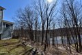 Additional image 59 of 81 Salem St, Greenwich, NY, 12834