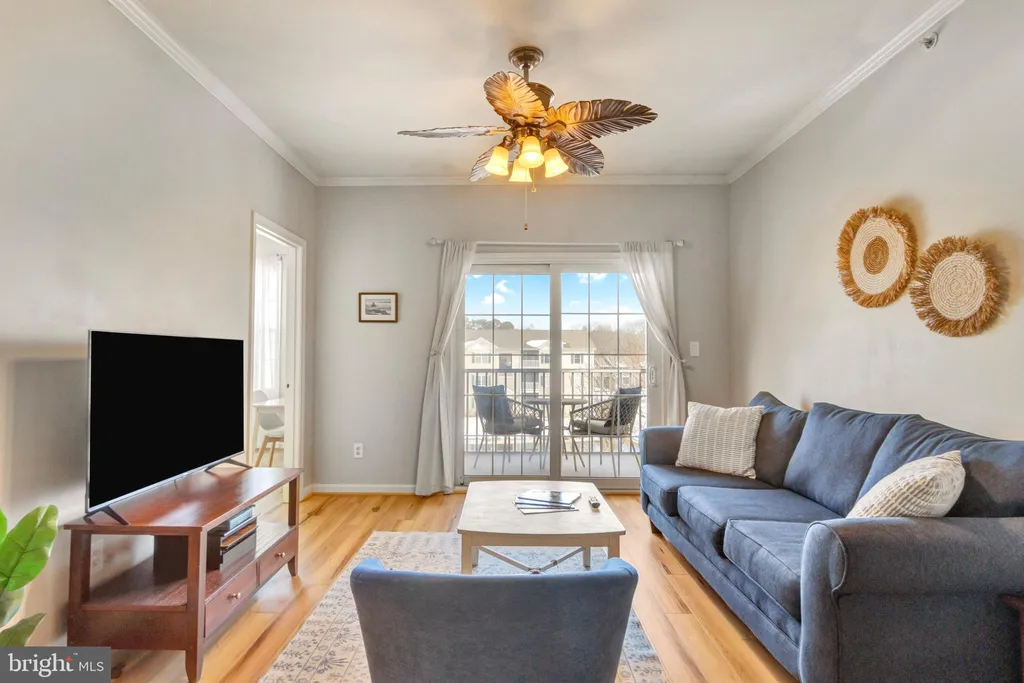 Additional image 7 of 1400 Pebble Drive Unit 1419, Rehoboth Beach, DE 19971