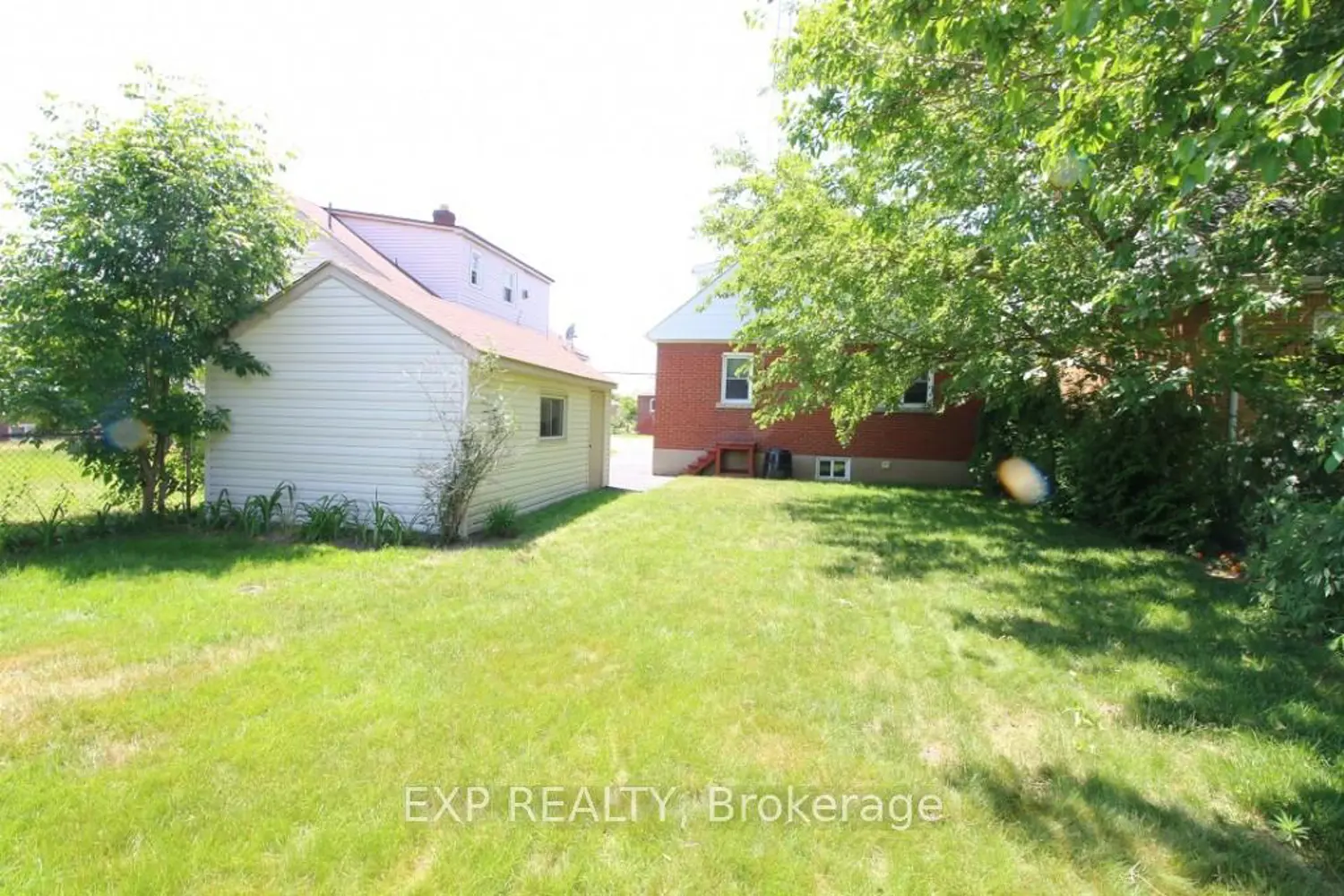 Additional image 19 of 106 Haig Street