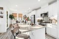 Additional image 9 of 1201 Lasso Way, Rancho Mission Viejo, CA, 92694