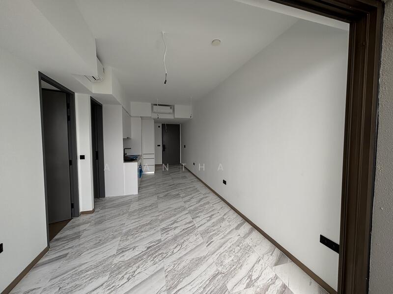 Additional image 9 of 173 Chin Swee Road
