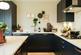 Additional image 5 of Oxford Lifestyle at Arden Fields, Bulkington Bedworth Road CV12