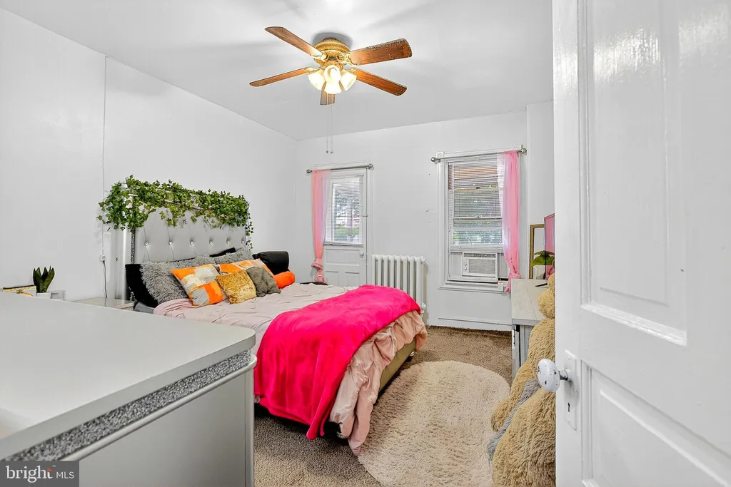 Additional image 30 of 1407 W 6th Street, Wilmington, DE 19805