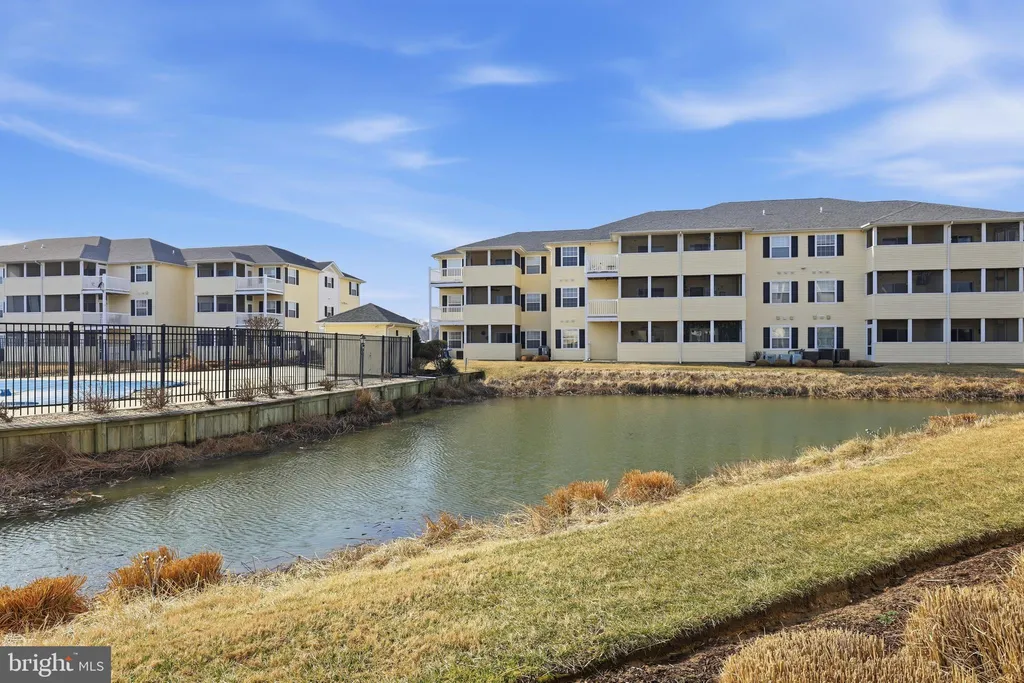 36525 Palm Drive Unit 5103, Rehoboth Beach, DE 19971