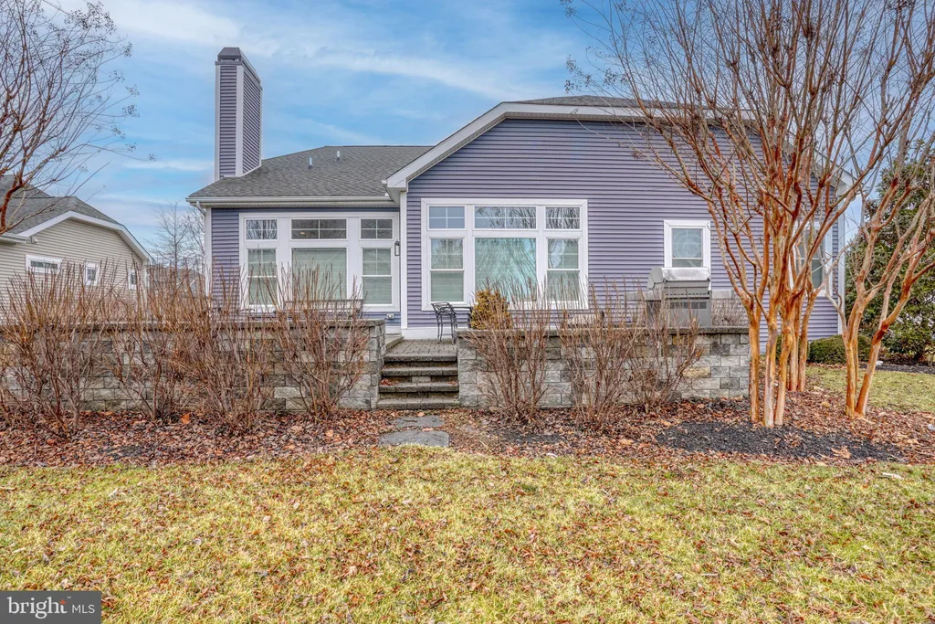 Additional image 38 of 677 Spring Hollow Drive, Middletown, DE 19709