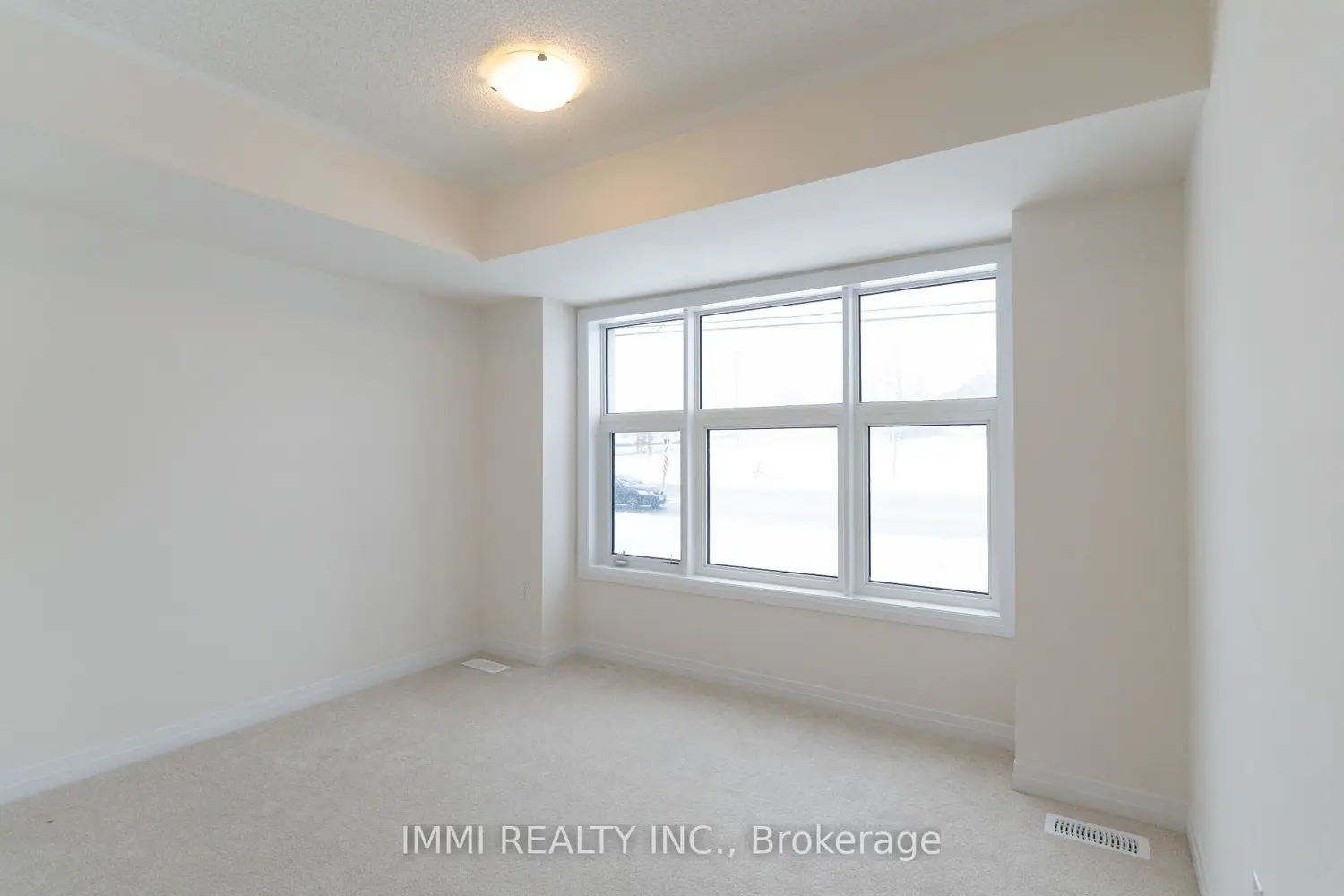 Additional image 3 of 1525 19Th Avenue