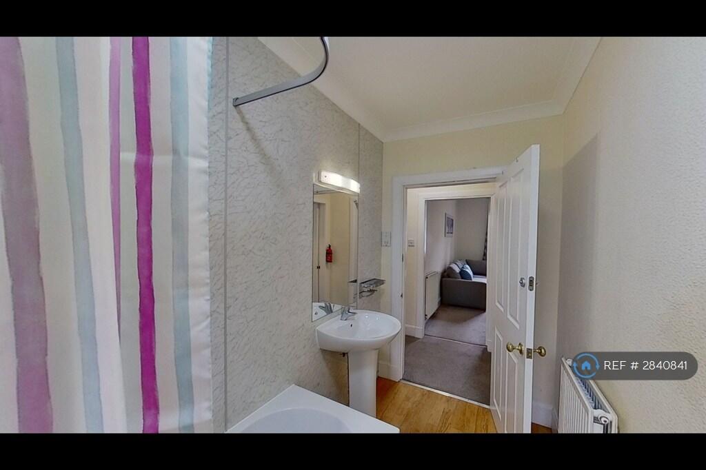 Additional image 15 of Skene Terrace, Aberdeen, AB10