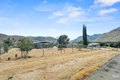 Additional image 31 of 19084 Oliver Ln, Onyx, CA, 93255