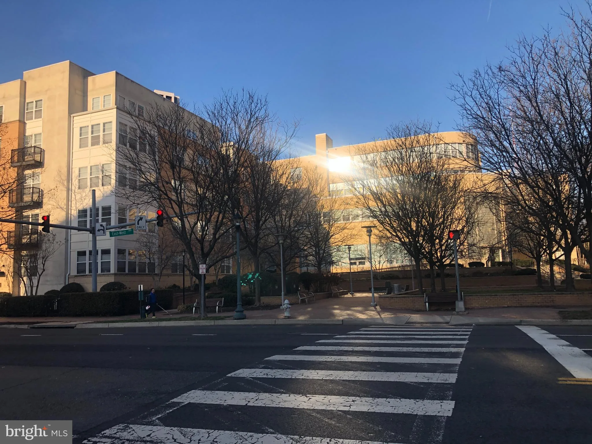 Additional image 56 of 1201 East West Unit 222, Silver Spring, MD 20910