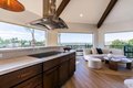 Additional image 30 of 2606 Galicia Way, Carlsbad, CA, 92009