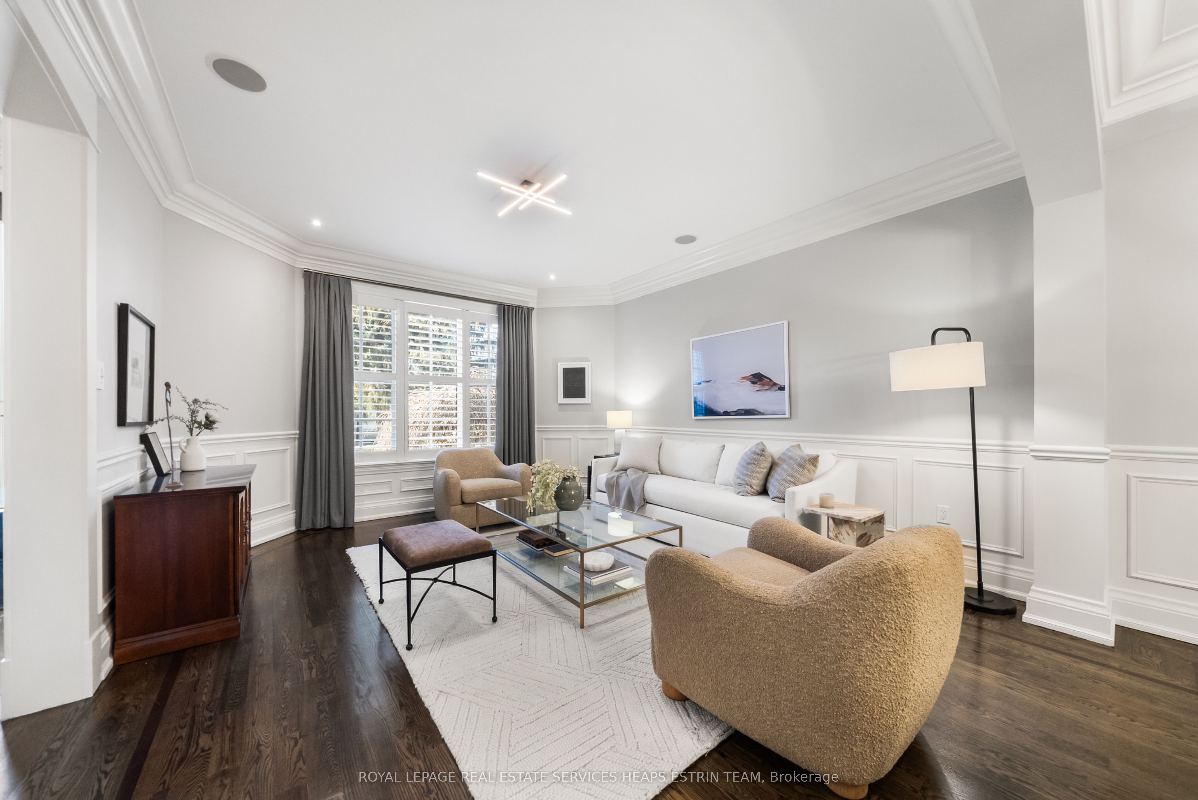 Additional image 5 of 110 Joicey Boulevard, Toronto, ON, M5M 2T6