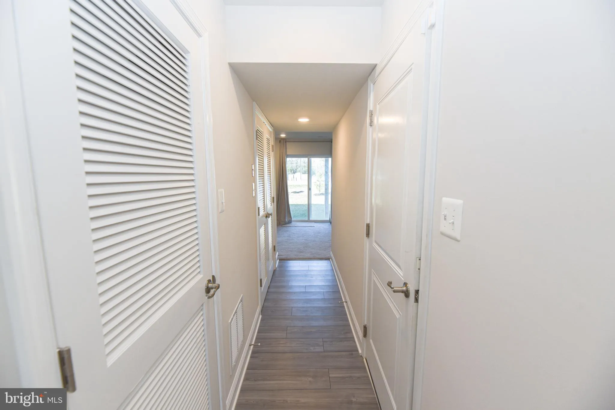 Additional image 79 of 35361 Wright Way, Millsboro, DE 19966