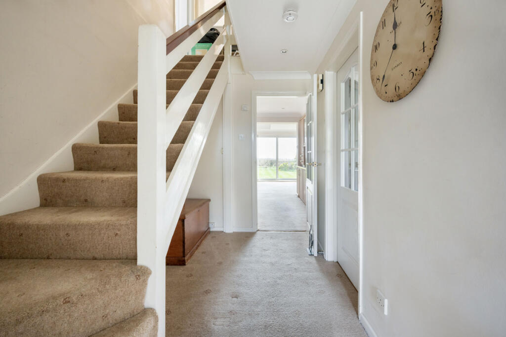 Additional image 10 of Godfries Close, Welwyn, AL6