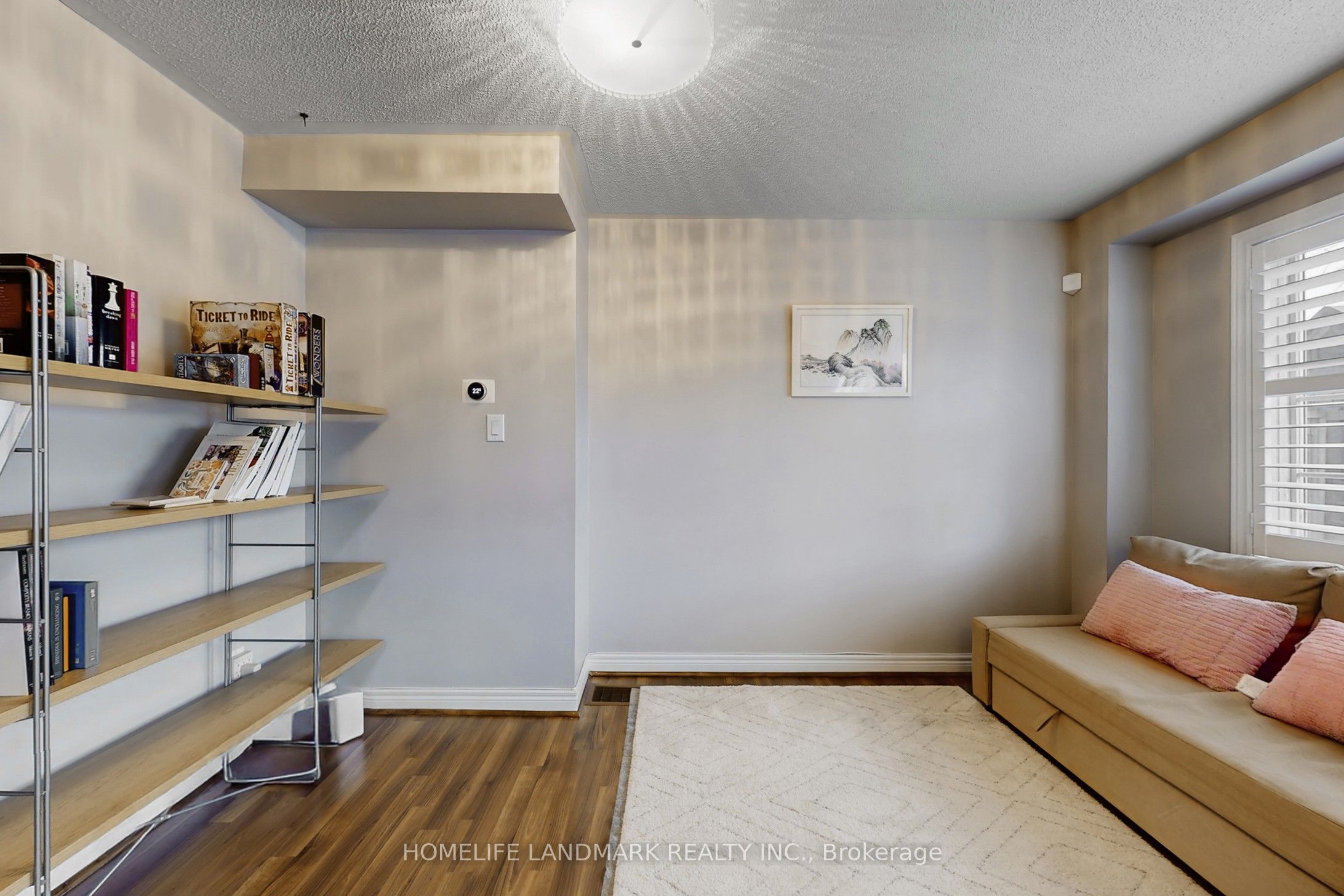 Additional image 4 of 33 Marmill Way, Markham, ON, L3P 7V6