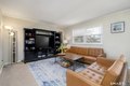 Additional image 3 of 22 Courtland Ave Apt 4, Stamford, CT, 06902
