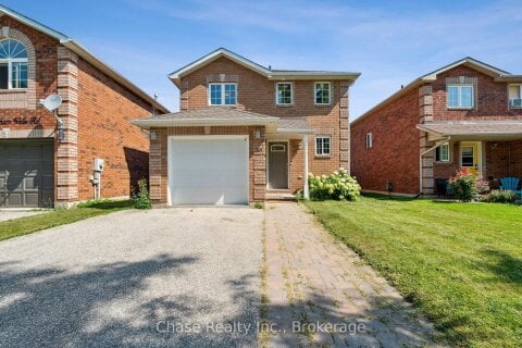 Additional image 7 of 46 Sydenham Wells N/a, Barrie, ON, L4M 6R4