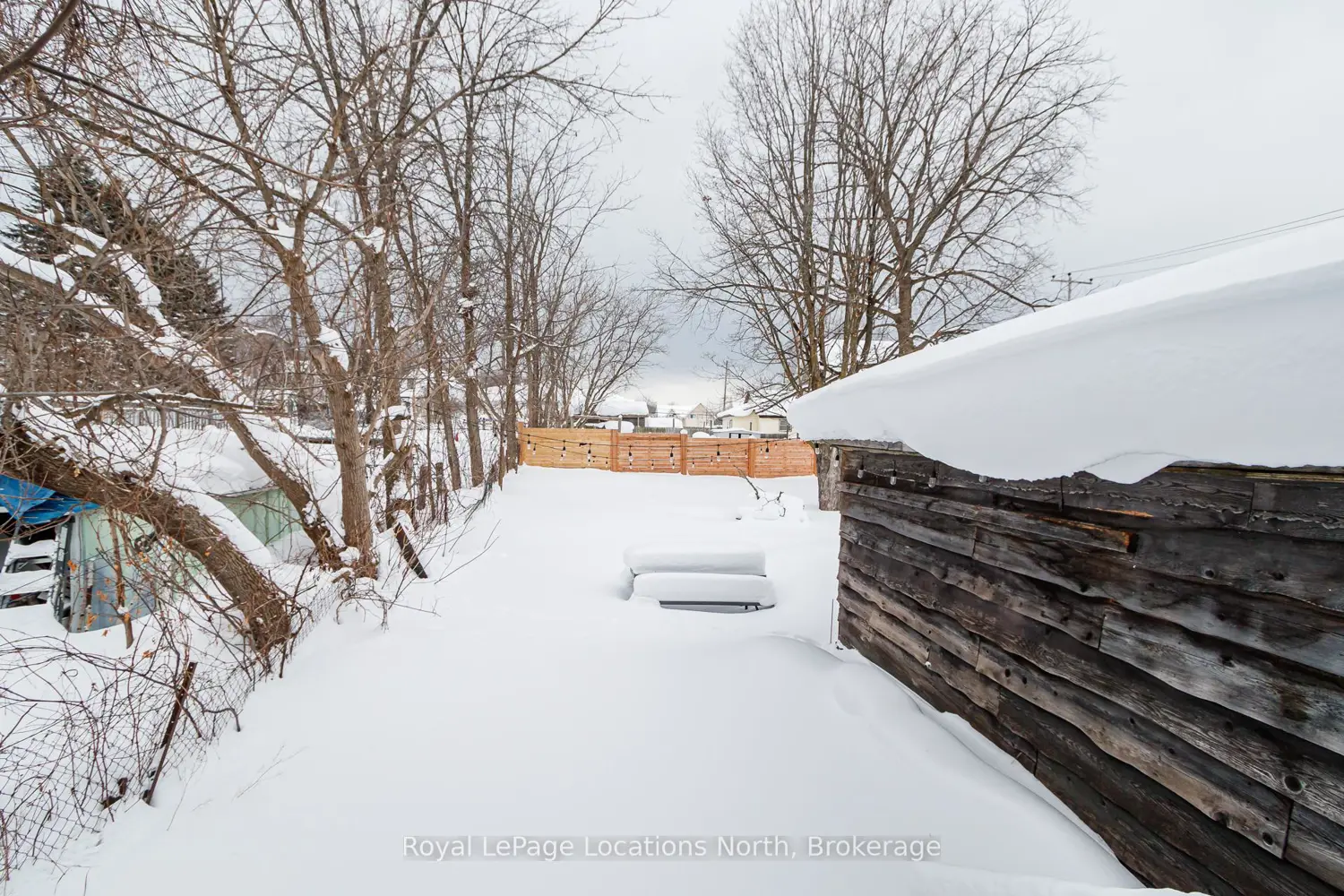 Additional image 18 of 46 Fourth Street