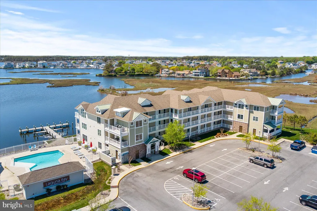 Additional image 43 of 37286 Lighthouse Road #110, Selbyville, DE 19975