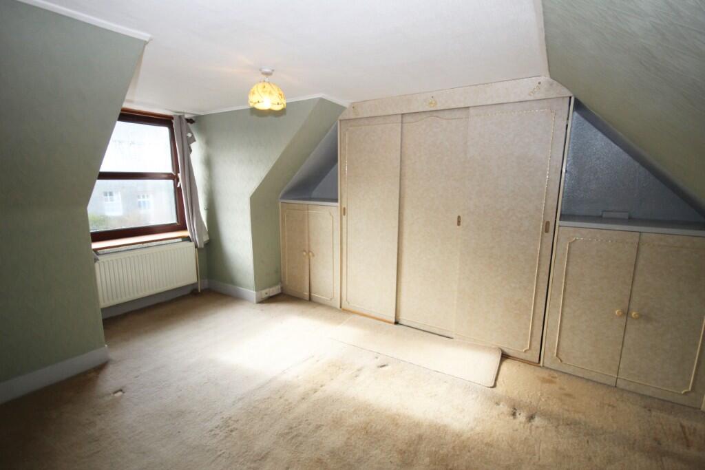 Additional image 11 of 28 Clunie Street, Banff, Banffshire, AB45 1HY