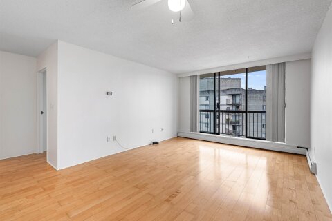 Additional image 8 of 1605-145 St. Georges Avenue, North Vancouver, BC, V7L 3G8