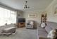 Additional image 4 of Orchard Close, Northwich