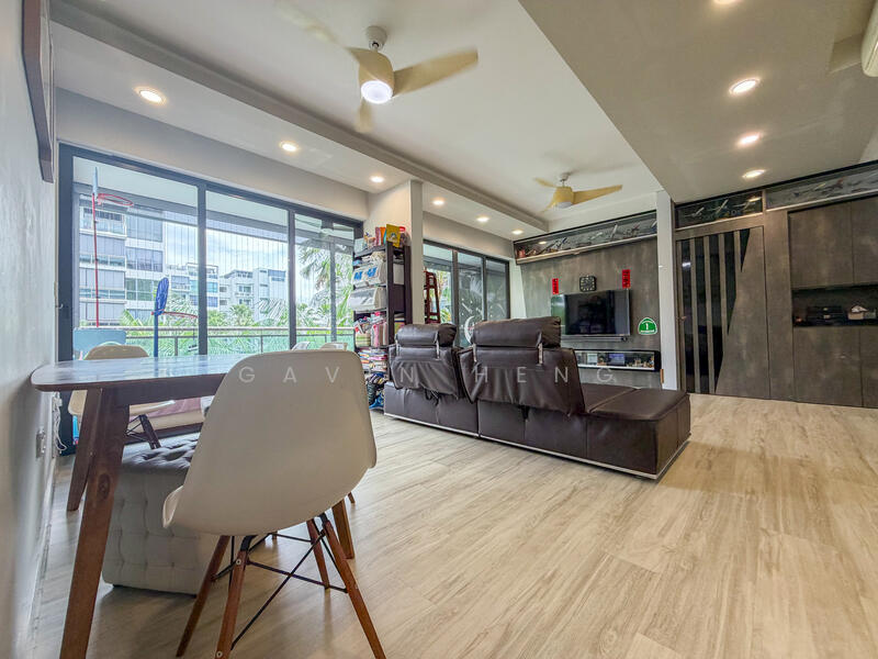 Additional image 14 of 56 Flora Drive