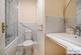 Additional image 10 of Sandringham Road, Petersfield, GU32