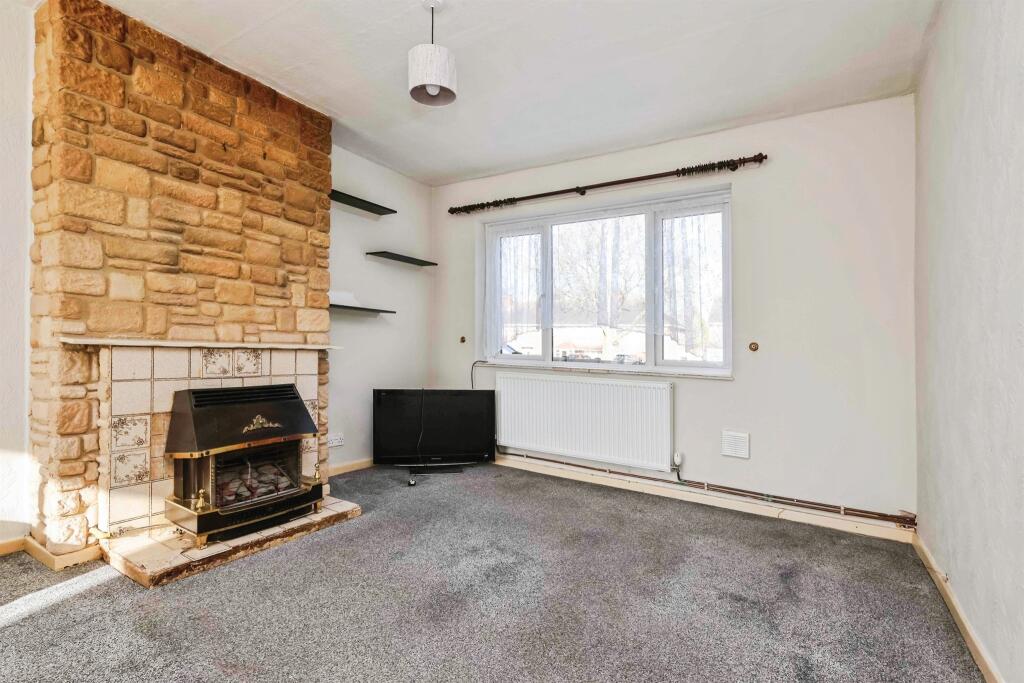 Additional image 8 of Parkhall Croft, Birmingham