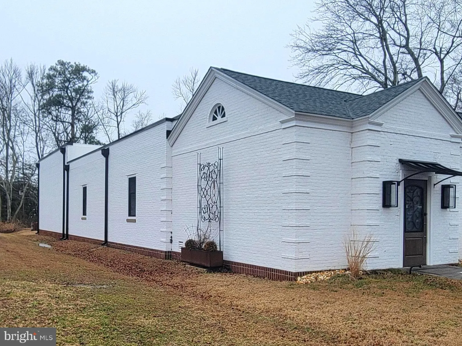 Additional image 21 of 100 Atlantic Avenue, Ocean View, DE 19970