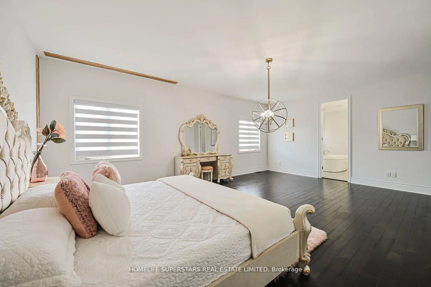 Additional image 10 of 56 Arthur Griffin Crescent