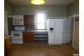 Additional image 6 of 210 N 2nd St, Easton, IL, 62633