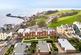 Additional image 21 of Peveril Heights, Swanage