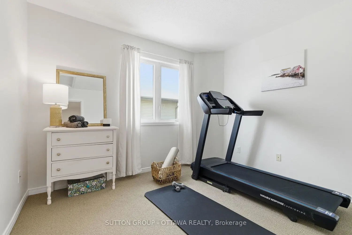 Additional image 17 of 249 Fir Lane